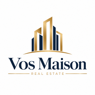 Vos Maison Real Estate